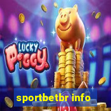 sportbetbr info